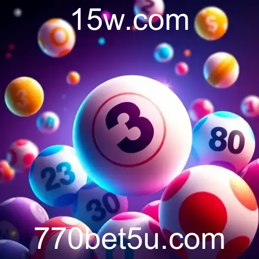 Jogos de bingo