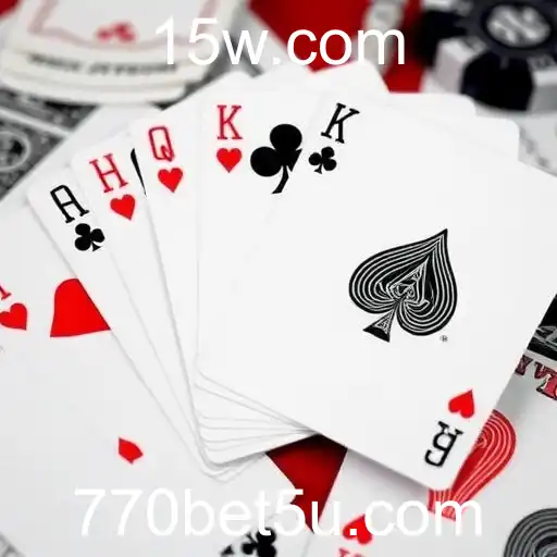 Jogos de cartas