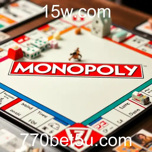 Monopoly