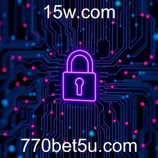 política Privacidade